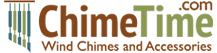 ChimeTime.com
