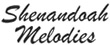Shenandoah Melodies